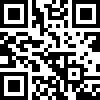 https://isna.ir/xdVhJZ