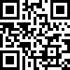 https://isna.ir/xdVpFB