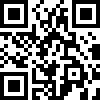 https://isna.ir/xcXBnb