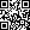 https://isna.ir/xdFwTr