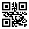 isna.ir/xdGf4W
