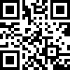 https://isna.ir/xcYw6t