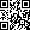 https://isna.ir/xdDrzX