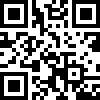 https://isna.ir/xdWtmc