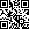 https://isna.ir/xdTXBH
