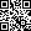 https://isna.ir/xdWXcc