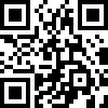 https://isna.ir/xdV7yj