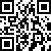 https://isna.ir/xdFhnY