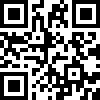 https://isna.ir/xd5g5h