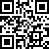https://isna.ir/xd3KHW