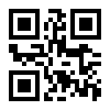 isna.ir/xdVmY6