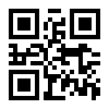 isna.ir/xd2Q6J