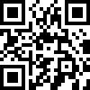 https://isna.ir/xd4JDy