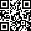 https://isna.ir/xd37X6