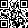 https://isna.ir/xdPwC8
