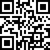 https://isna.ir/xdSDcT