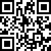 https://isna.ir/xdFgsd