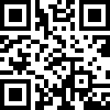 https://isna.ir/xdJ7PQ