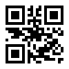 isna.ir/xdJWvt