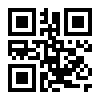 isna.ir/xdQGtV