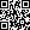 https://isna.ir/xdSswY