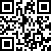 https://isna.ir/xdH8vL