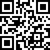 https://isna.ir/xdQHMM