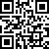 https://isna.ir/xdVTdJ