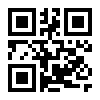 isna.ir/xdVBmq