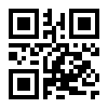 isna.ir/xdGShB