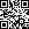 https://isna.ir/xdGGq2
