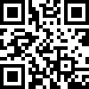 https://isna.ir/xd5d3R