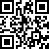 https://isna.ir/xdGgTL