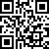 https://isna.ir/xdQzXq