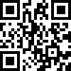 https://isna.ir/xdK65k