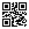 isna.ir/xbKgyQ