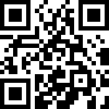 https://isna.ir/x7PCRS