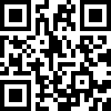 https://isna.ir/xdRcgc