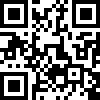 https://isna.ir/xdTcym