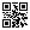 isna.ir/xdVcbh