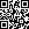 https://isna.ir/xdHr8J