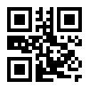 isna.ir/xdWqTD