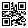 isna.ir/xdJ3PZ