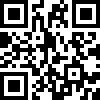 https://isna.ir/xdWw2C