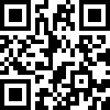https://isna.ir/xdLPp2