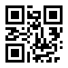 isna.ir/xdVRf6