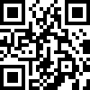 https://isna.ir/x7DgjR