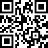 https://isna.ir/xdPRC9