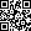 https://isna.ir/xcX8CM