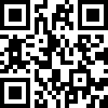 https://isna.ir/xdKMvw